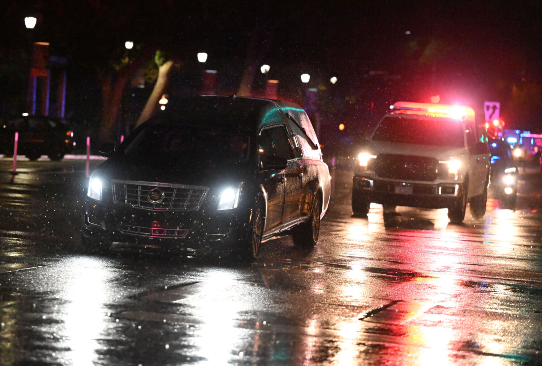 080822-news-deputy 03.JPG